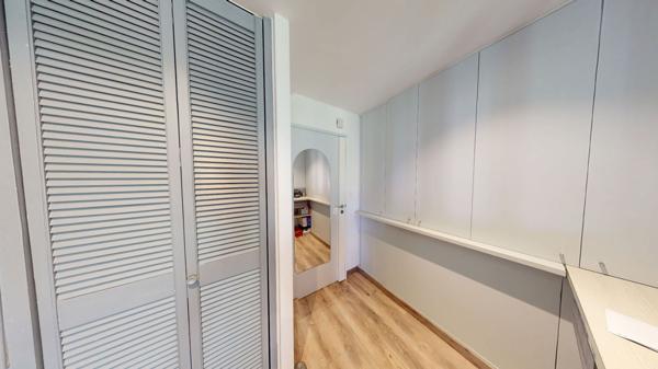 Appartement Les Sables D Olonne 2 pièce(s)