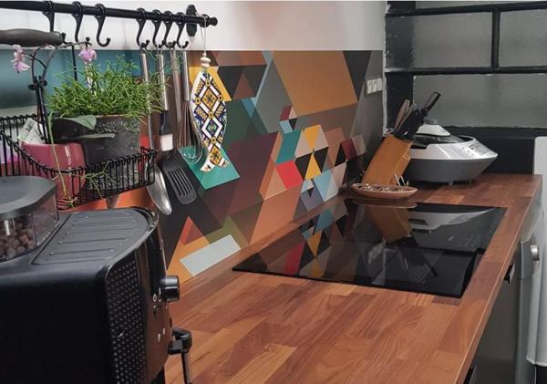 Maison entièrement rénovée avec jardin et piscine - Carcassonne