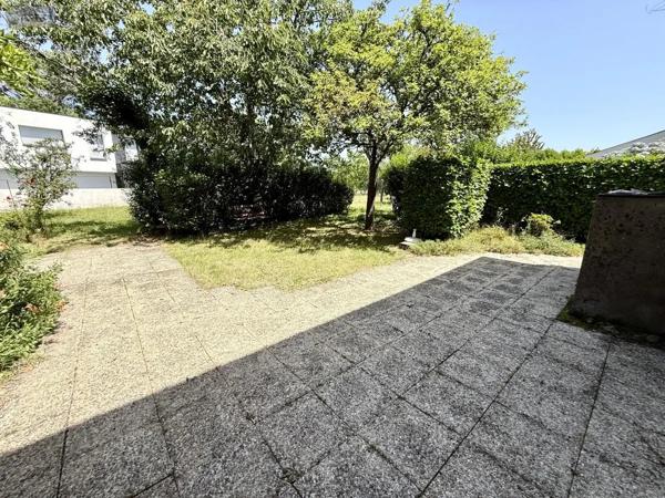 Achat - Maison Muzillac 56190 6 pièces 162 m 2 880 m 2