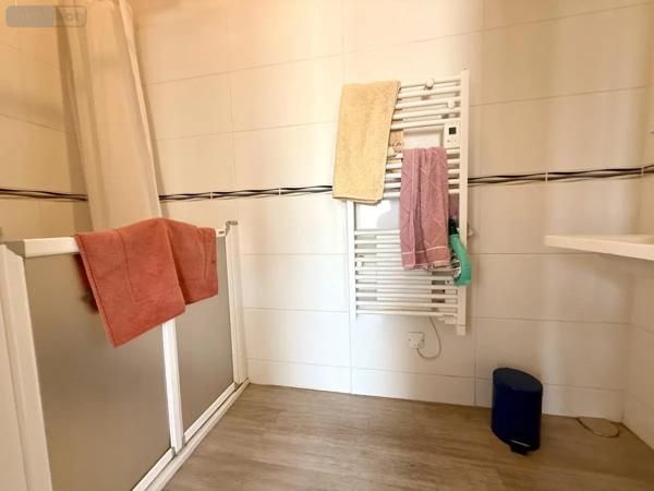 Achat - Maison Muzillac 56190 6 pièces 162 m 2 880 m 2