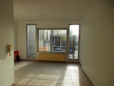 Appartement à louer à Granville dans la Manche (50400), ref : 028/1126