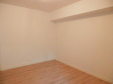 Appartement à louer à Granville dans la Manche (50400), ref : 028/1126