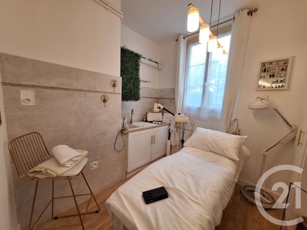 Immeuble à vendre  157 m2 BRIVE LA GAILLARDE - 19