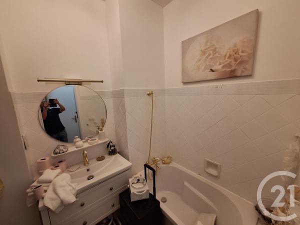 Immeuble à vendre  157 m2 BRIVE LA GAILLARDE - 19