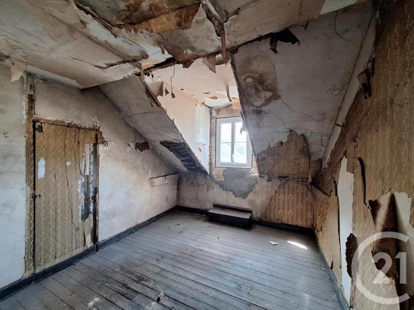 Immeuble à vendre  157 m2 BRIVE LA GAILLARDE - 19