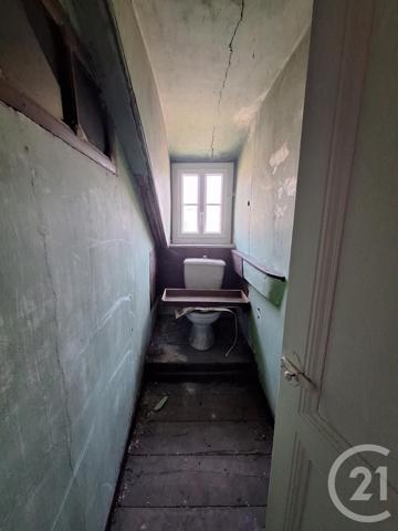 Immeuble à vendre  157 m2 BRIVE LA GAILLARDE - 19