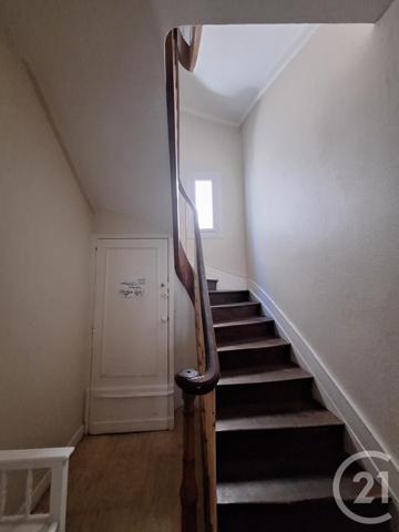 Immeuble à vendre  157 m2 BRIVE LA GAILLARDE - 19