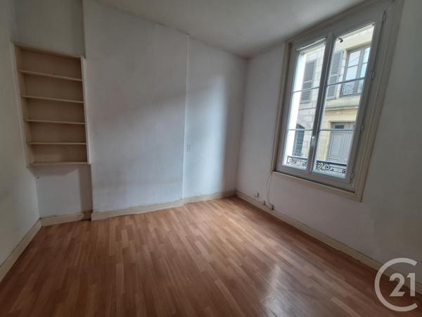 Immeuble à vendre  157 m2 BRIVE LA GAILLARDE - 19