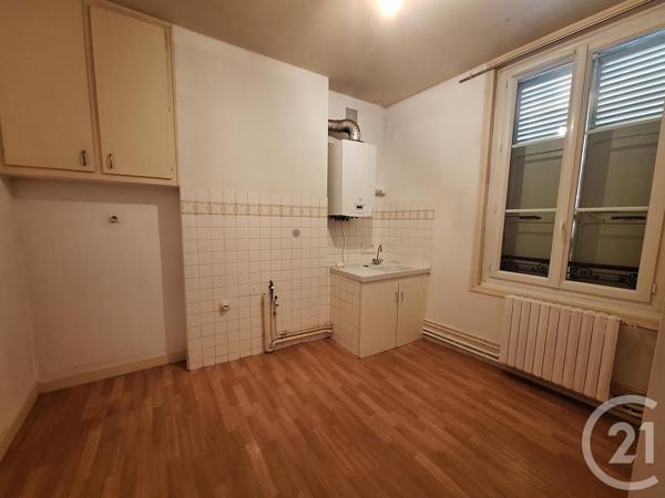 Immeuble à vendre  157 m2 BRIVE LA GAILLARDE - 19