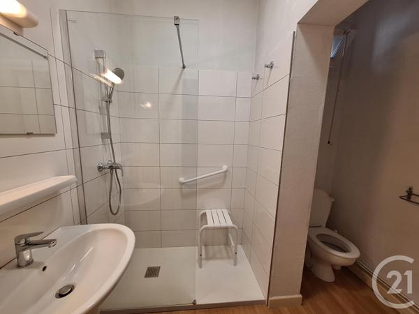 Immeuble à vendre  157 m2 BRIVE LA GAILLARDE - 19