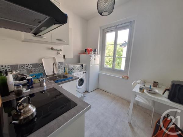Immeuble à vendre  157 m2 BRIVE LA GAILLARDE - 19