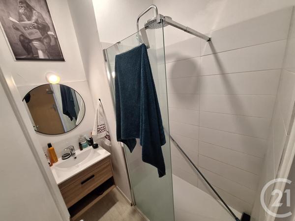 Immeuble à vendre  157 m2 BRIVE LA GAILLARDE - 19