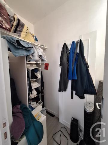 Immeuble à vendre  157 m2 BRIVE LA GAILLARDE - 19