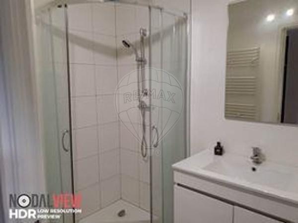 Appartement  en vente - Meurthe-et-Moselle - 54