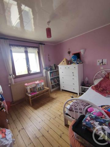 Maison à vendre  6 pièces - 130 m2 ALBERT - 80