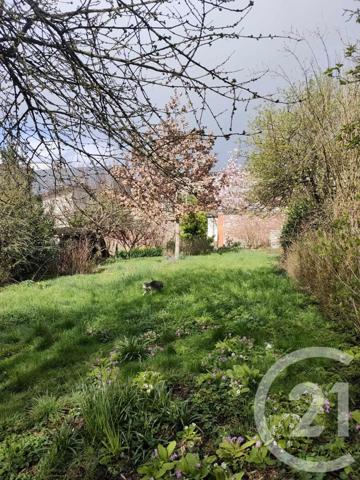 Maison à vendre  6 pièces - 130 m2 ALBERT - 80