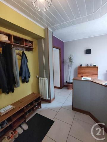 Maison à vendre  6 pièces - 130 m2 ALBERT - 80