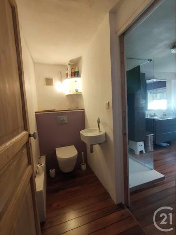 Maison à vendre  6 pièces - 130 m2 ALBERT - 80