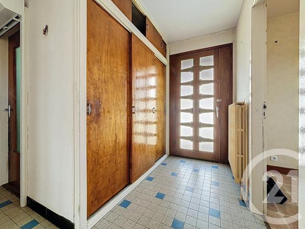 Maison à vendre  4 pièces - 83 m2 ST GERMAIN - 70