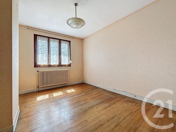 Maison à vendre  4 pièces - 83 m2 ST GERMAIN - 70