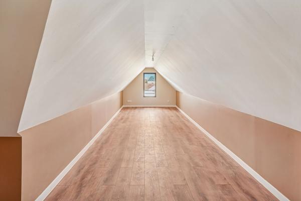 Maison Nanterre 5 pièce(s) 135,14 m2