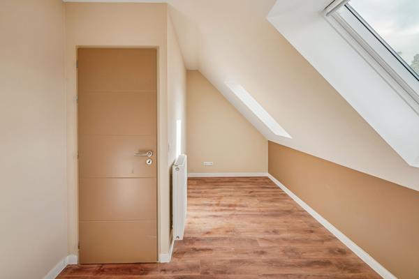 Maison Nanterre 5 pièce(s) 135,14 m2