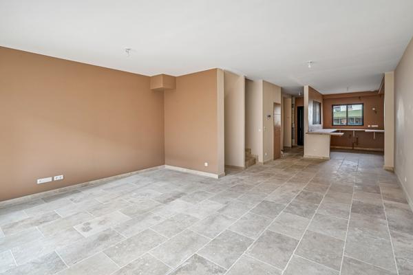 Maison Nanterre 5 pièce(s) 135,14 m2