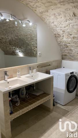 Appartement à vendre 2 pièces 33 m² Fontainebleau