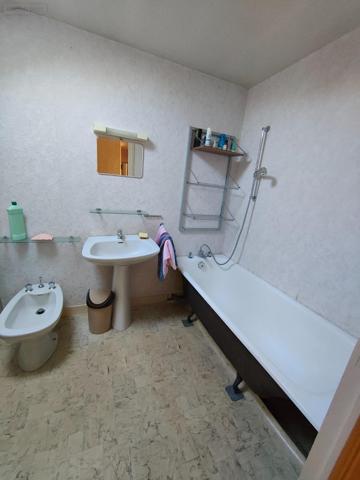 Maison à vendre à Wimy dans l'Aisne (02500), ref : A2025 00082