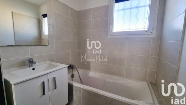 Maison à vendre 4 pièces 75 m² Le Muy