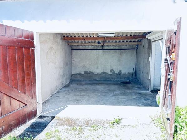 Workshop for sale 101 m² Lons