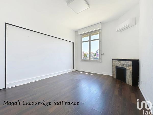 Workshop for sale 101 m² Lons