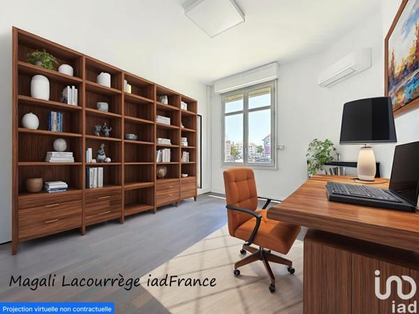 Workshop for sale 101 m² Lons