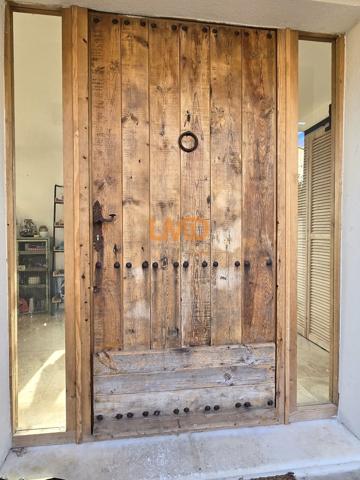 Villa contemporaine avec piscine et vue Luberon