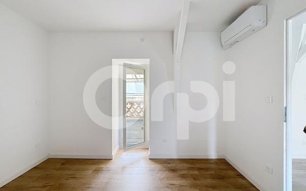 Appartement à louer    2 pièces •  Brive-la-Gaillarde