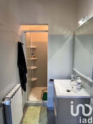 House for sale 6 rooms 223 m² Mirebeau