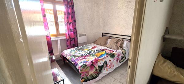 Appartement - 4 pièces - 70 m²