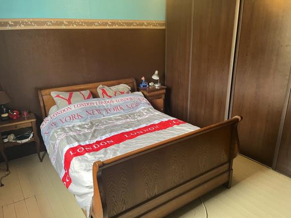 Maison à vendre |  Angoulême |  2 pièces | 85 m²