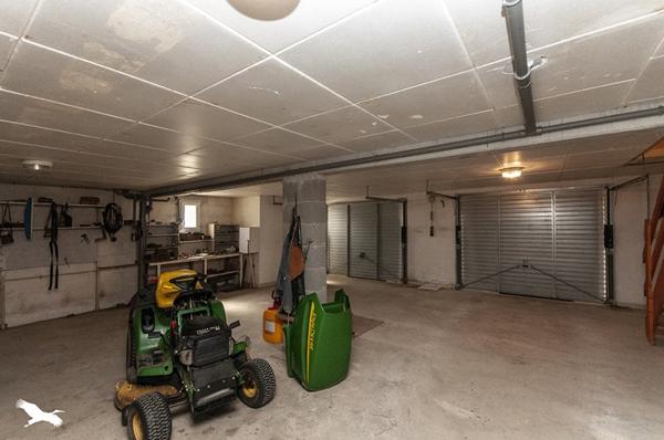 Maison à vendre |  Thiviers |  4 pièces | 119 m²