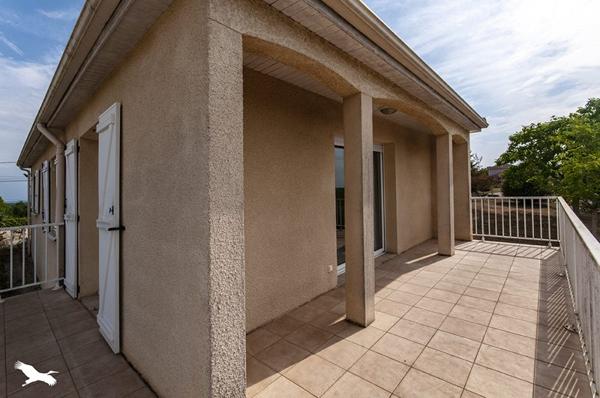 Maison à vendre |  Thiviers |  4 pièces | 119 m²