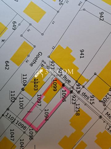 Maison 4 pièce(s) 110 m²