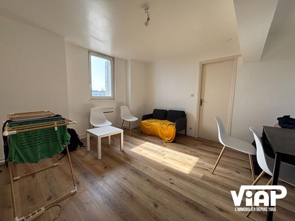 T2 QUARTIER CALME , Limoges T2 QUARTIER CALME , Limoges