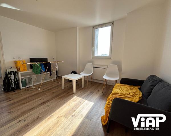 T2 QUARTIER CALME , Limoges T2 QUARTIER CALME , Limoges
