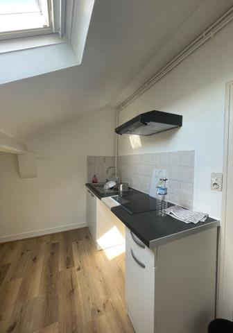 T2 QUARTIER CALME , Limoges T2 QUARTIER CALME , Limoges