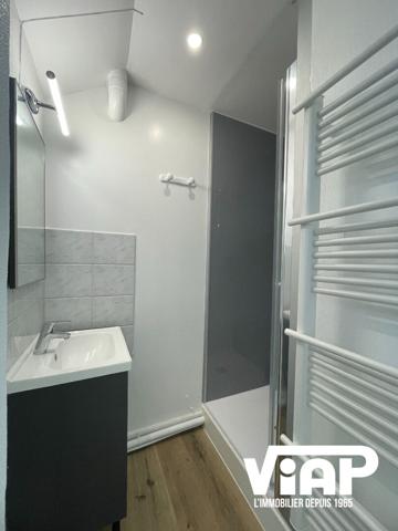 T2 QUARTIER CALME , Limoges T2 QUARTIER CALME , Limoges