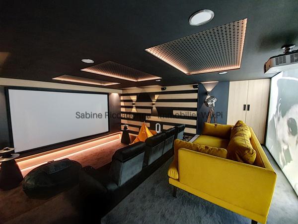 MAISON D'ARCHITECTE AVEC PISCINE, SPA, SALLE DE CINEMA , Mercury MAISON D'ARCHITECTE AVEC PISCINE, SPA, SALLE DE CINEMA , Mercury