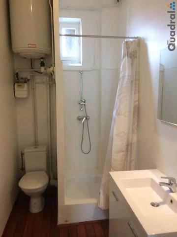 Appartement à louer à Lyon (69007)
