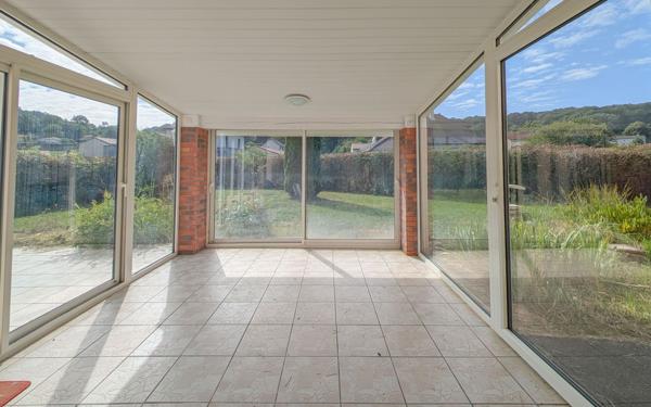 Maison à vendre    5 pièces •  Vézac