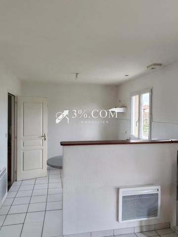 Maison 3 pièce(s) 2 chambre(s) 69.35 m²