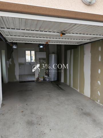 Maison 3 pièce(s) 2 chambre(s) 69.35 m²